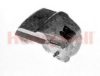 BENDIX 691452B Brake Caliper